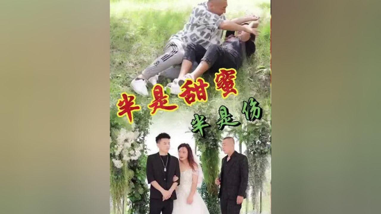小艾比模仿秀