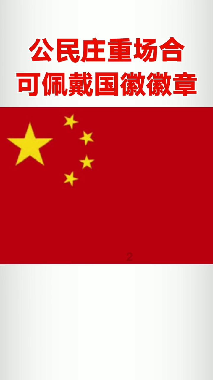 缠绵入骨:狼性总裁饶了我