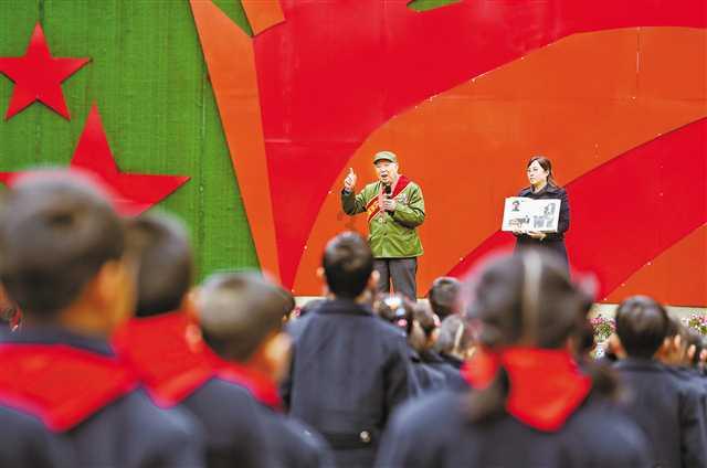 怎样让孩子把玩具玩得更好？游戏画面