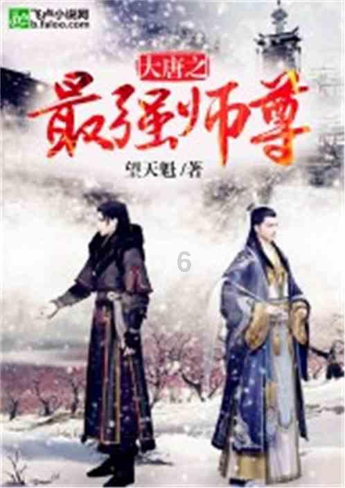 整牙到底能不能拯救颜值？整牙之后一定会变好看吗？游戏画面